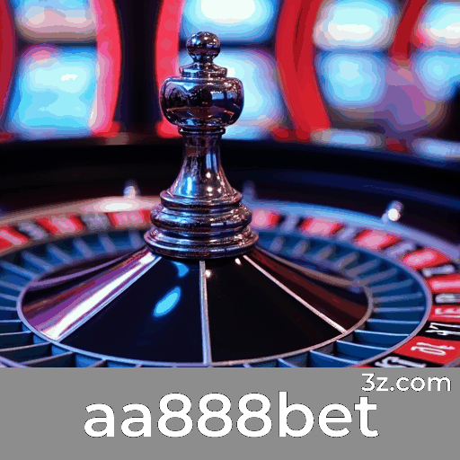 aa888bet Bônus por convite aa888bet