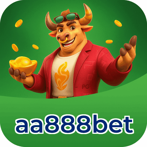 aa888bet: Plataforma de Cassino e Apostas Segura e Premiada